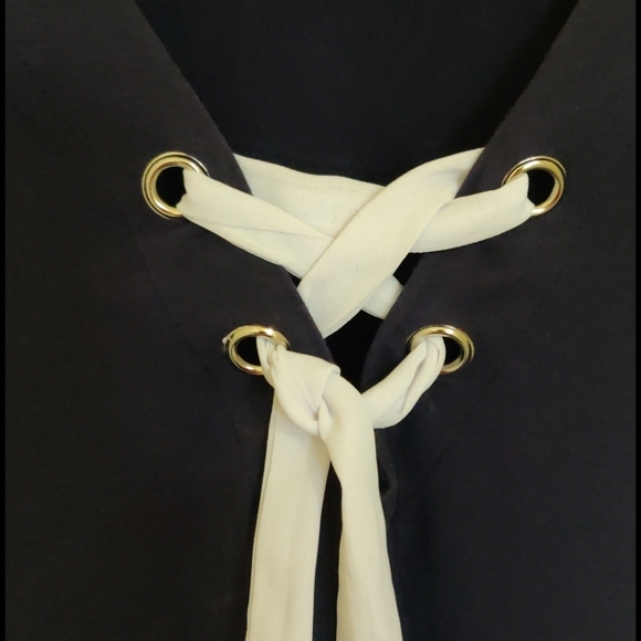 Cotton tee - Picture 3 of 5